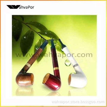 Special Pipe Shape Cartridge System Worui newest epipe 601
